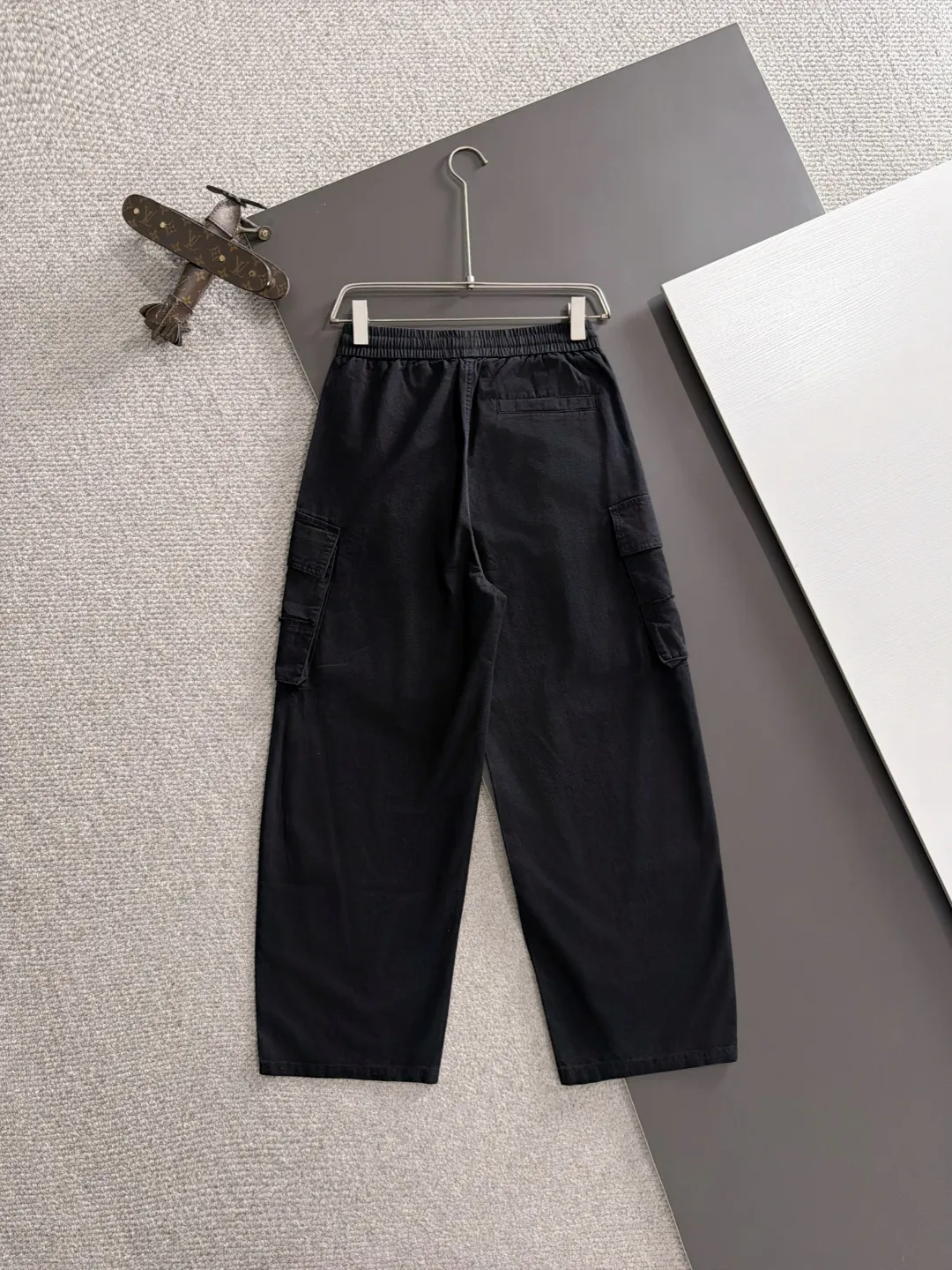 2026 New Arrival ， Breathable ， ， ， Quality。 ！ ， ！Sizes：S-3XL